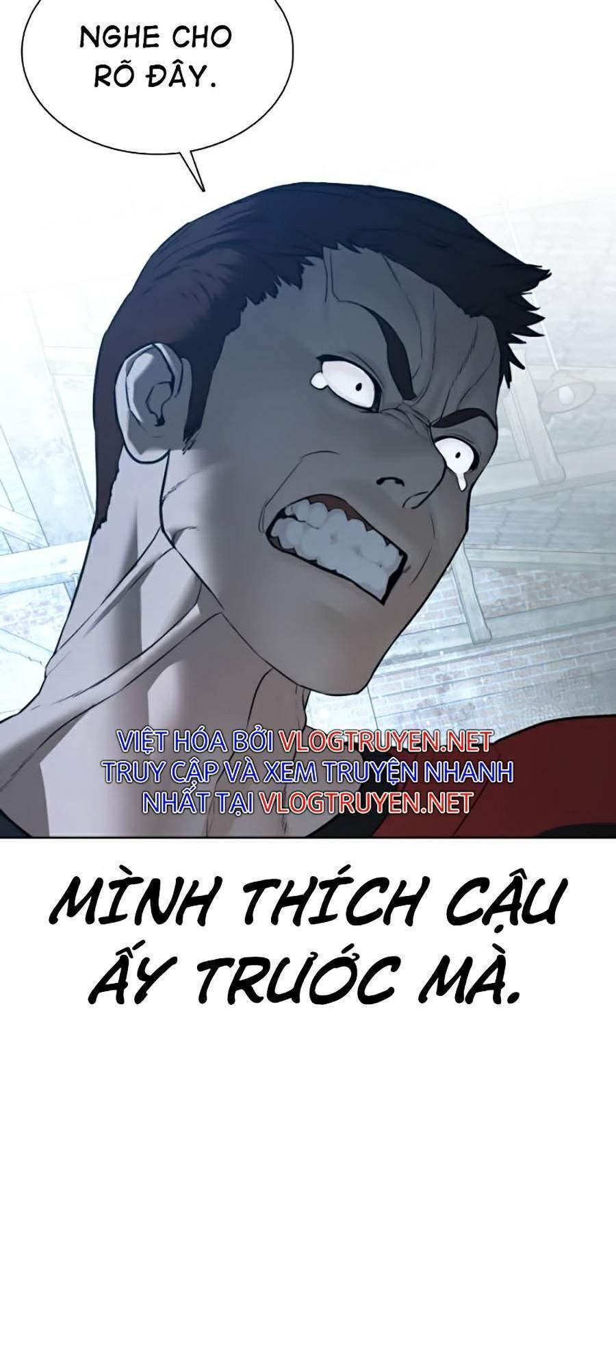 Cách Chiến Thắng Trận Đấu Chapter 107 - 169