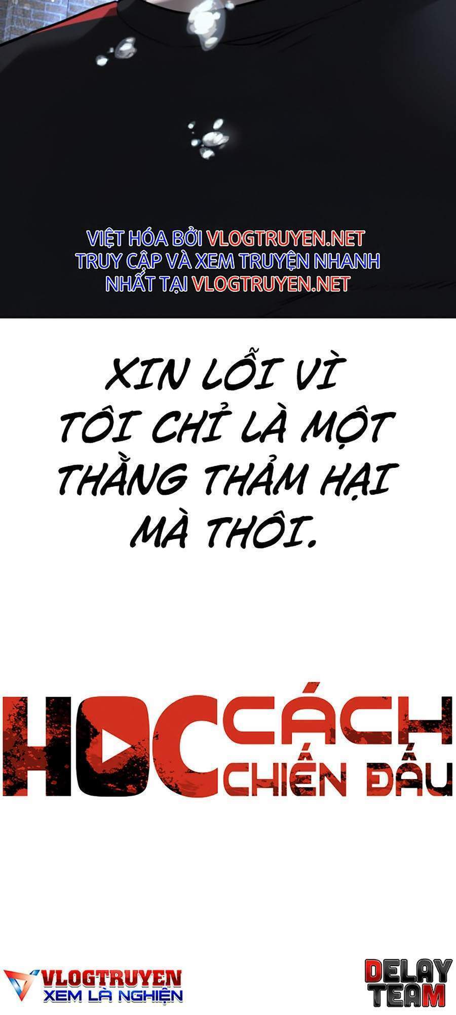 Cách Chiến Thắng Trận Đấu Chapter 107 - 182