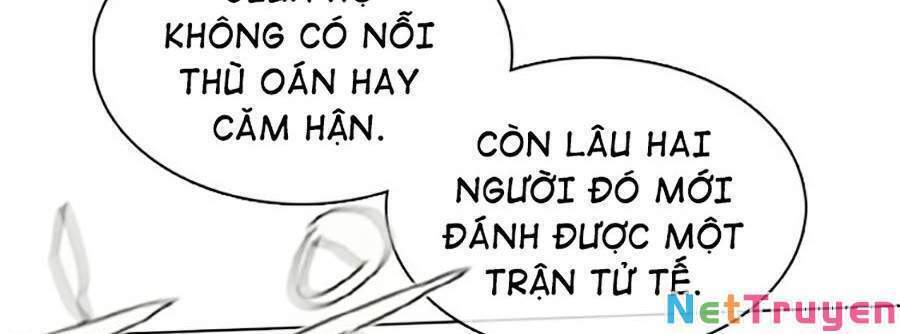 Cách Chiến Thắng Trận Đấu Chapter 107 - 34