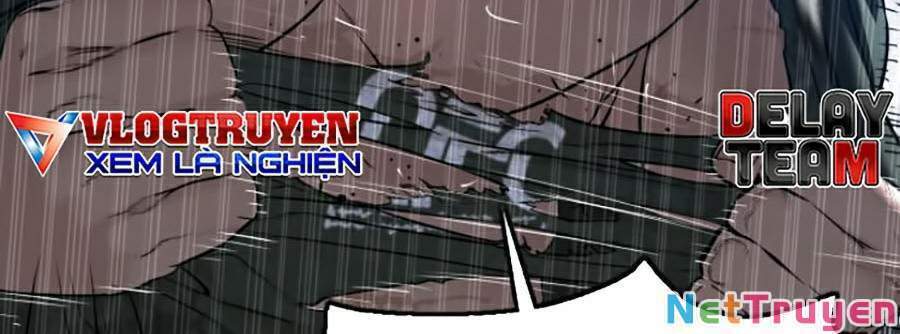 Cách Chiến Thắng Trận Đấu Chapter 107 - 40