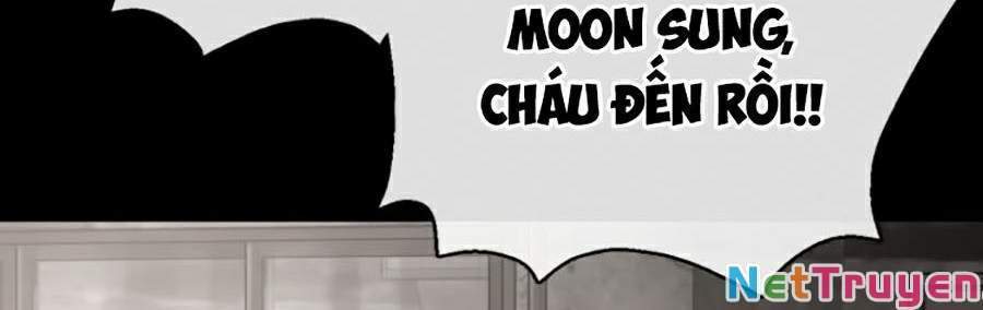 Cách Chiến Thắng Trận Đấu Chapter 107 - 74