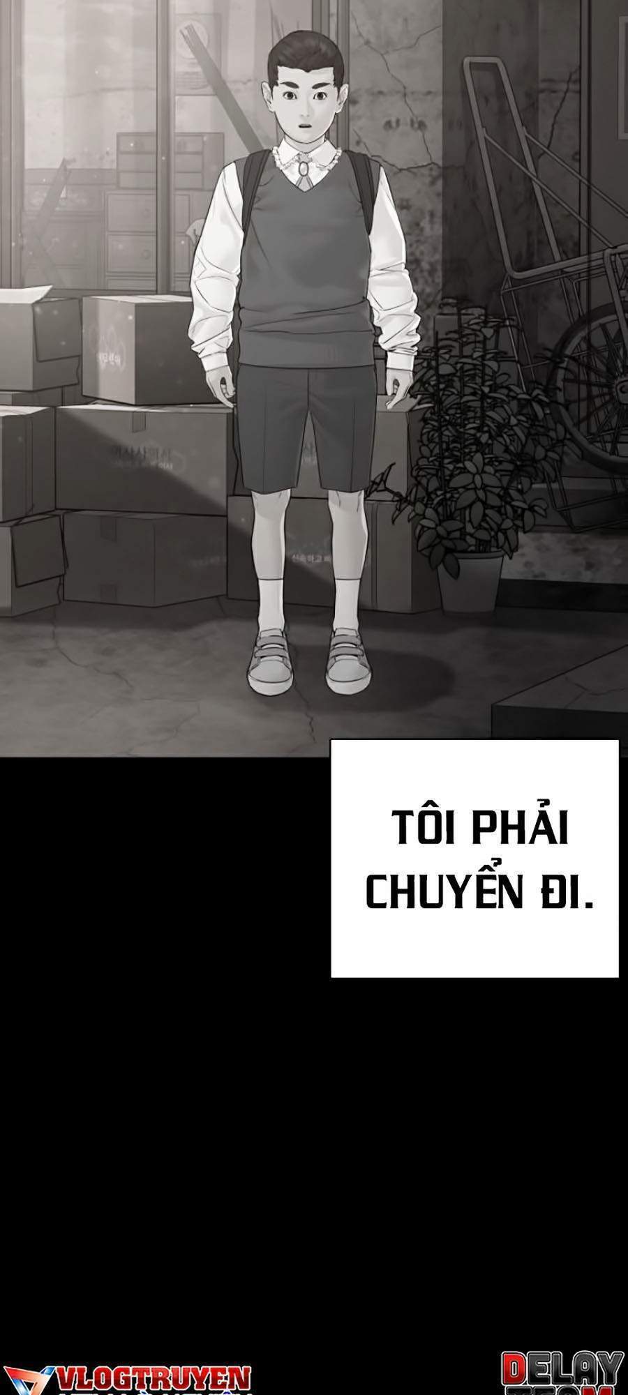 Cách Chiến Thắng Trận Đấu Chapter 107 - 75