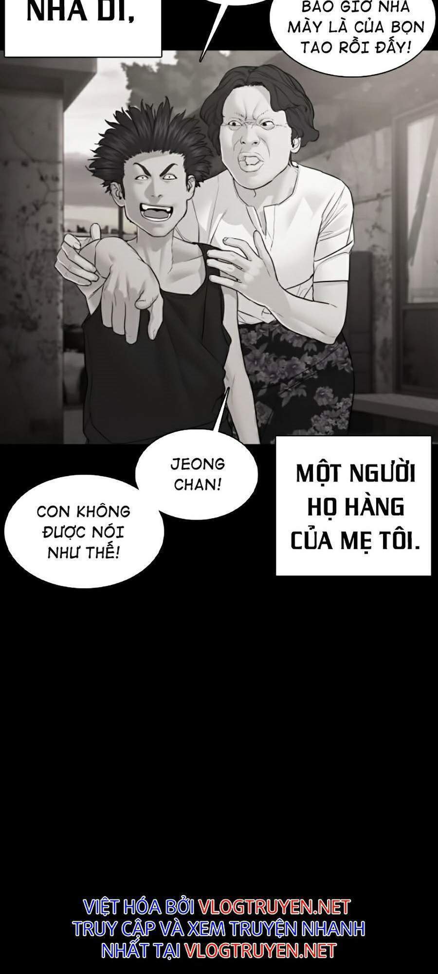 Cách Chiến Thắng Trận Đấu Chapter 107 - 77