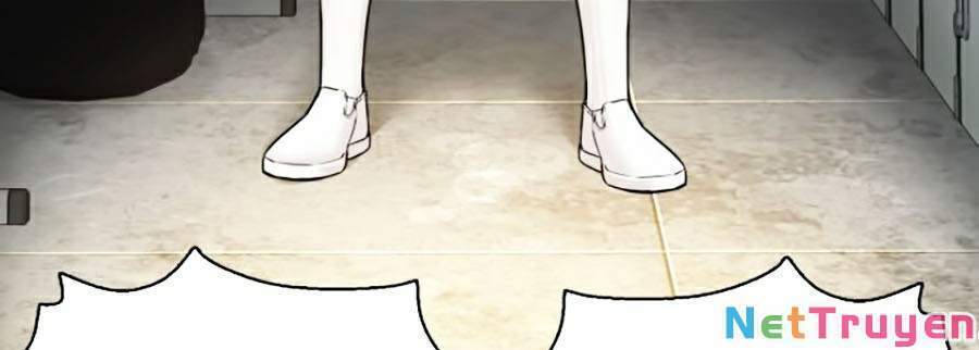 Cách Chiến Thắng Trận Đấu Chapter 107 - 92