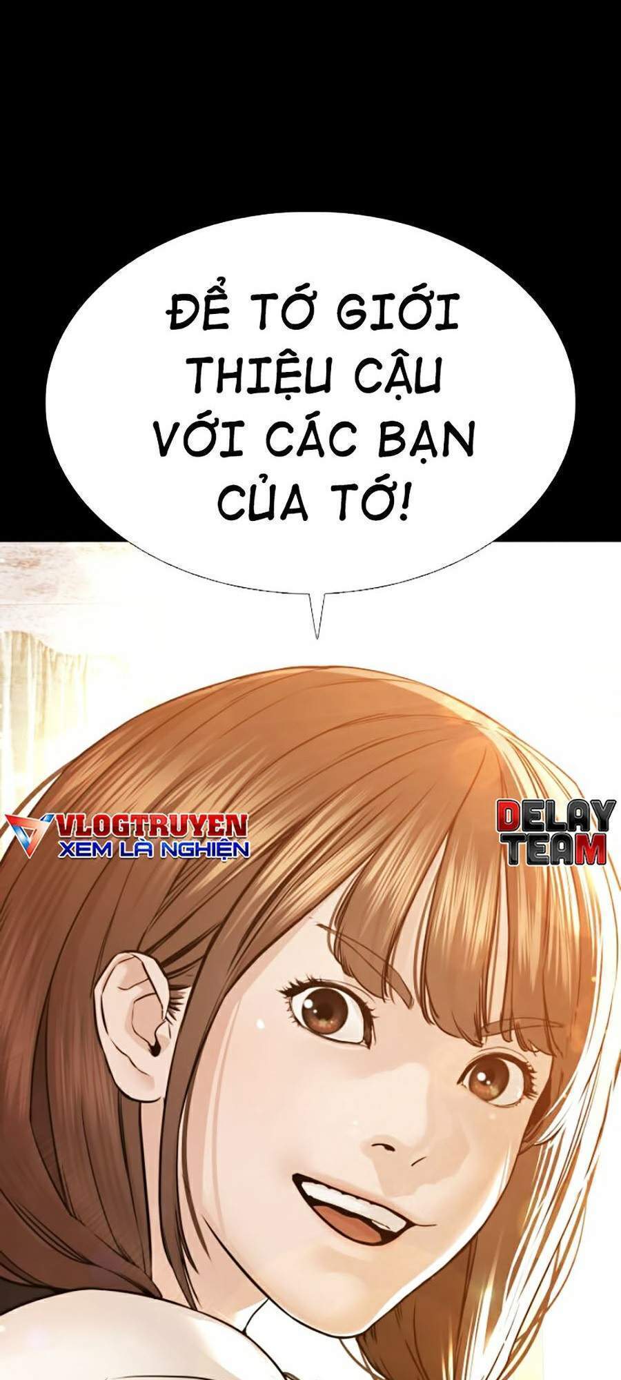 Cách Chiến Thắng Trận Đấu Chapter 107 - 95