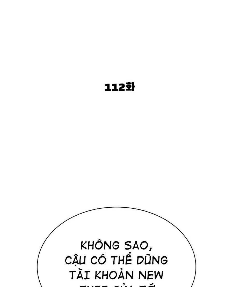 Cách Chiến Thắng Trận Đấu Chapter 112 - 11