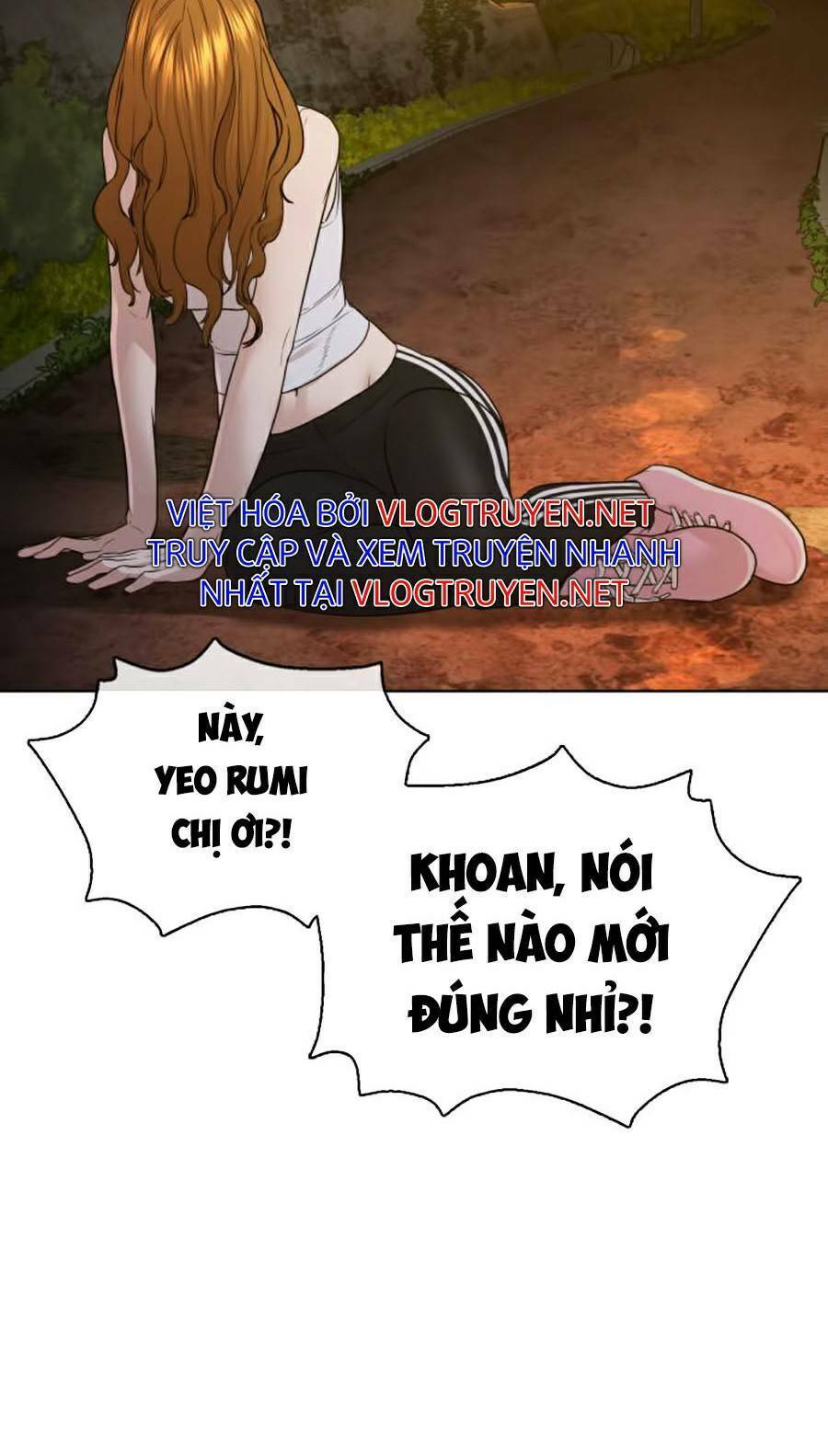 Cách Chiến Thắng Trận Đấu Chapter 112 - 114