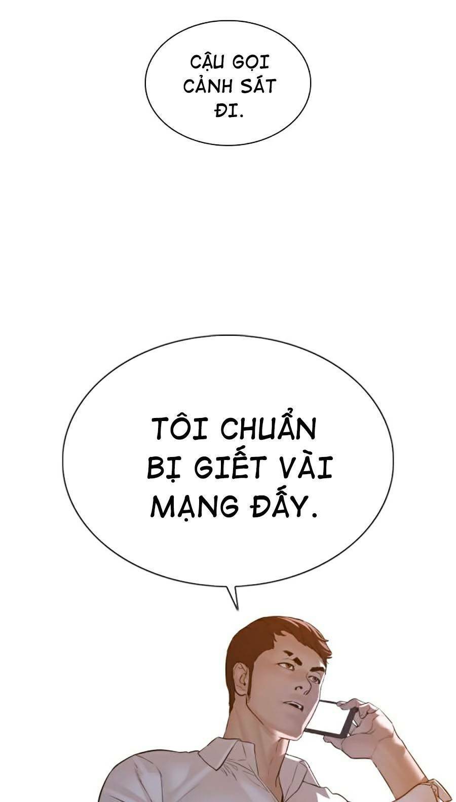 Cách Chiến Thắng Trận Đấu Chapter 112 - 118