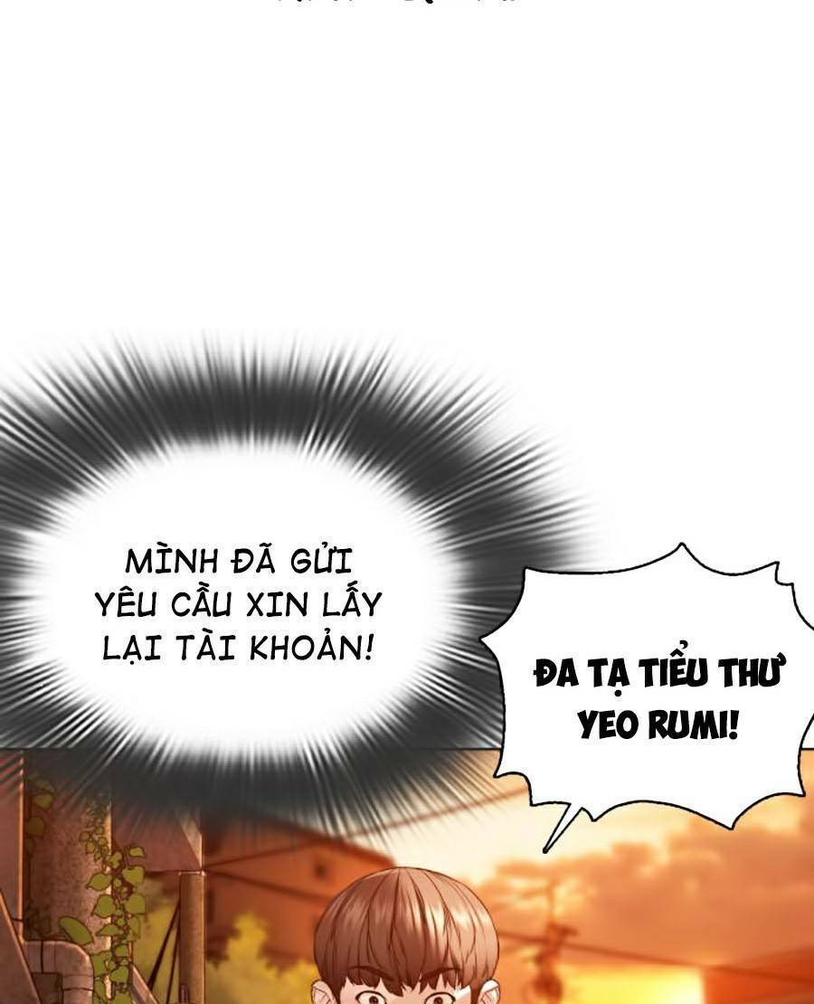 Cách Chiến Thắng Trận Đấu Chapter 112 - 21