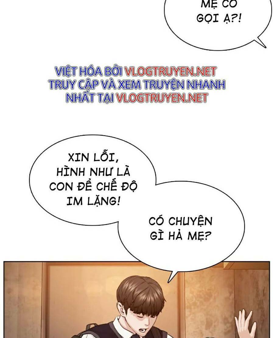 Cách Chiến Thắng Trận Đấu Chapter 112 - 28