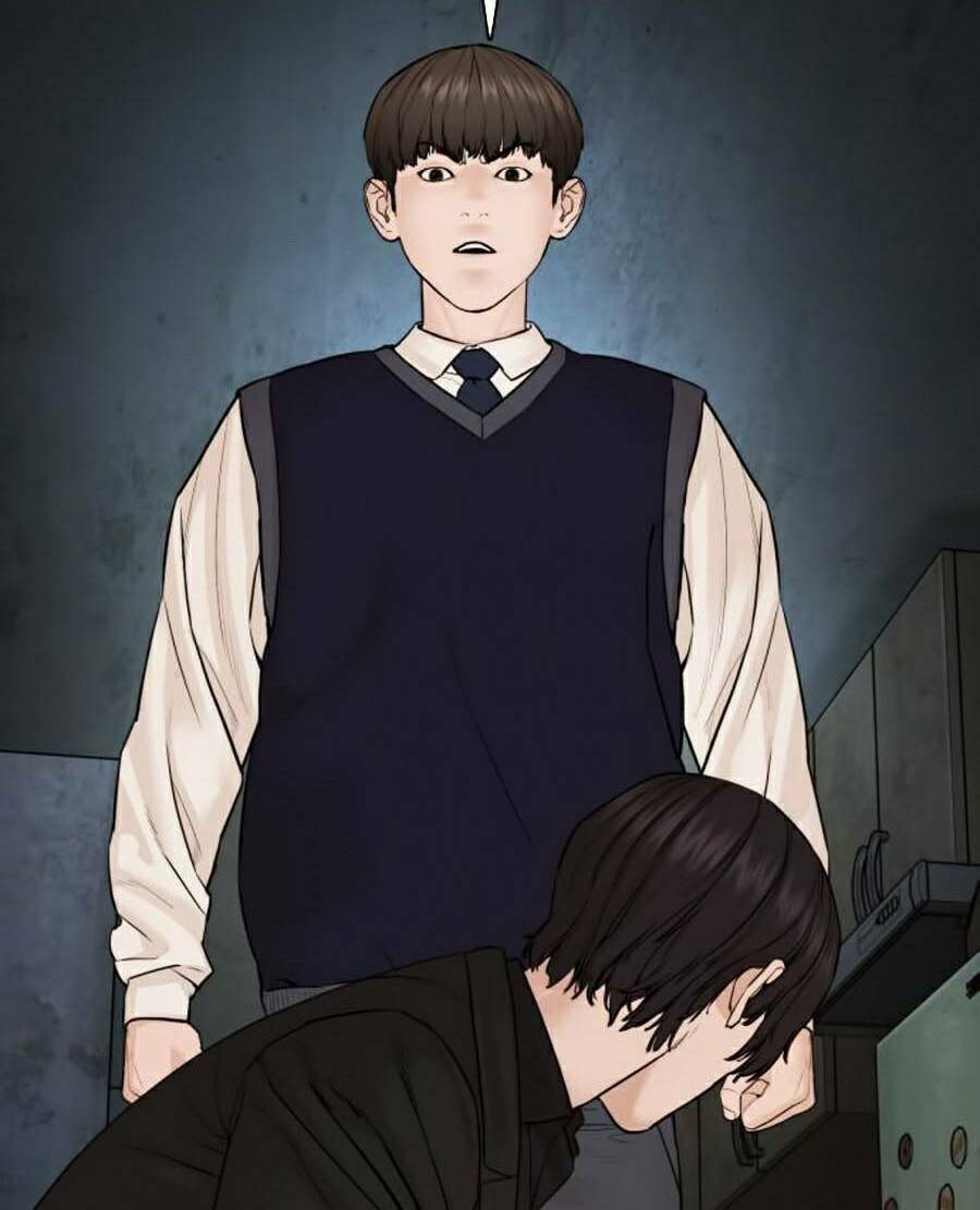Cách Chiến Thắng Trận Đấu Chapter 112 - 42