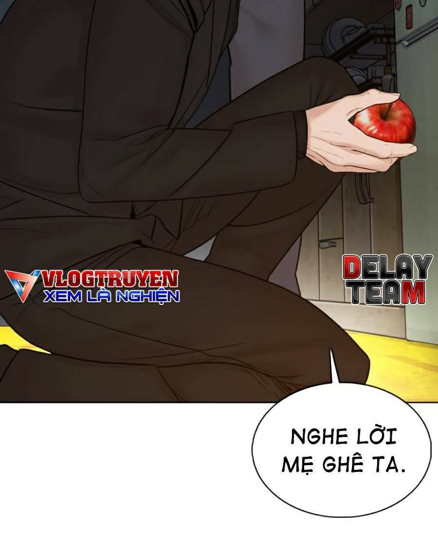 Cách Chiến Thắng Trận Đấu Chapter 112 - 43