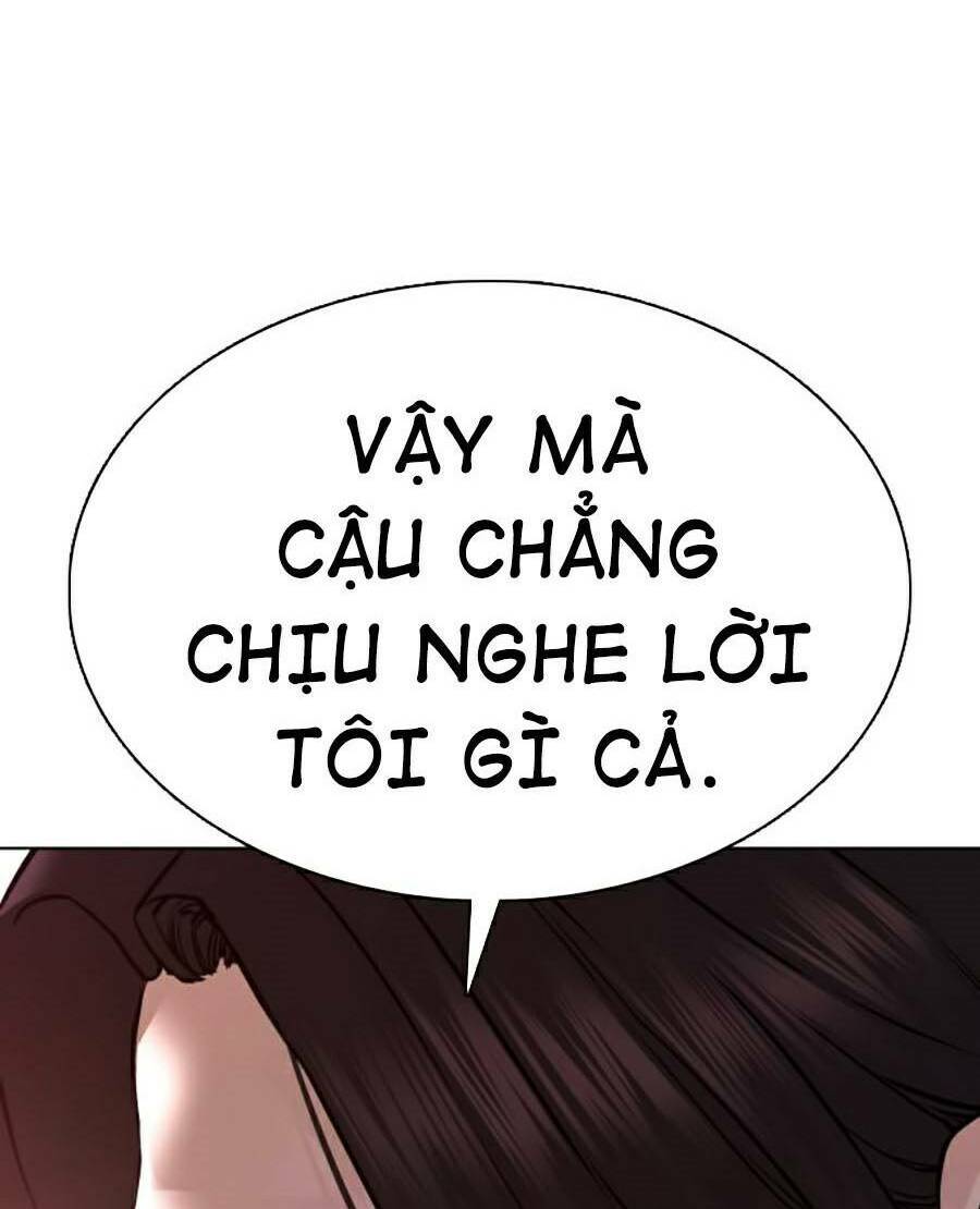 Cách Chiến Thắng Trận Đấu Chapter 112 - 44