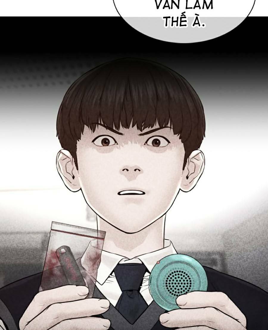 Cách Chiến Thắng Trận Đấu Chapter 112 - 47