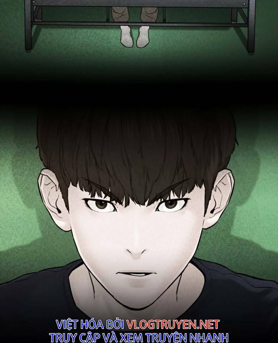 Cách Chiến Thắng Trận Đấu Chapter 112 - 49