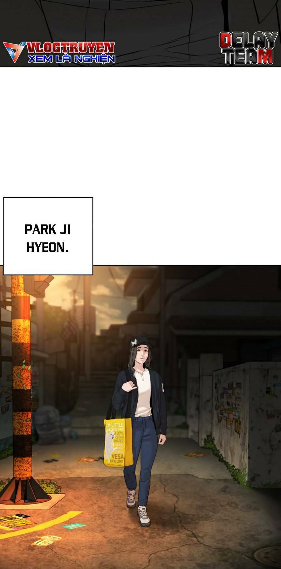 Cách Chiến Thắng Trận Đấu Chapter 112 - 63