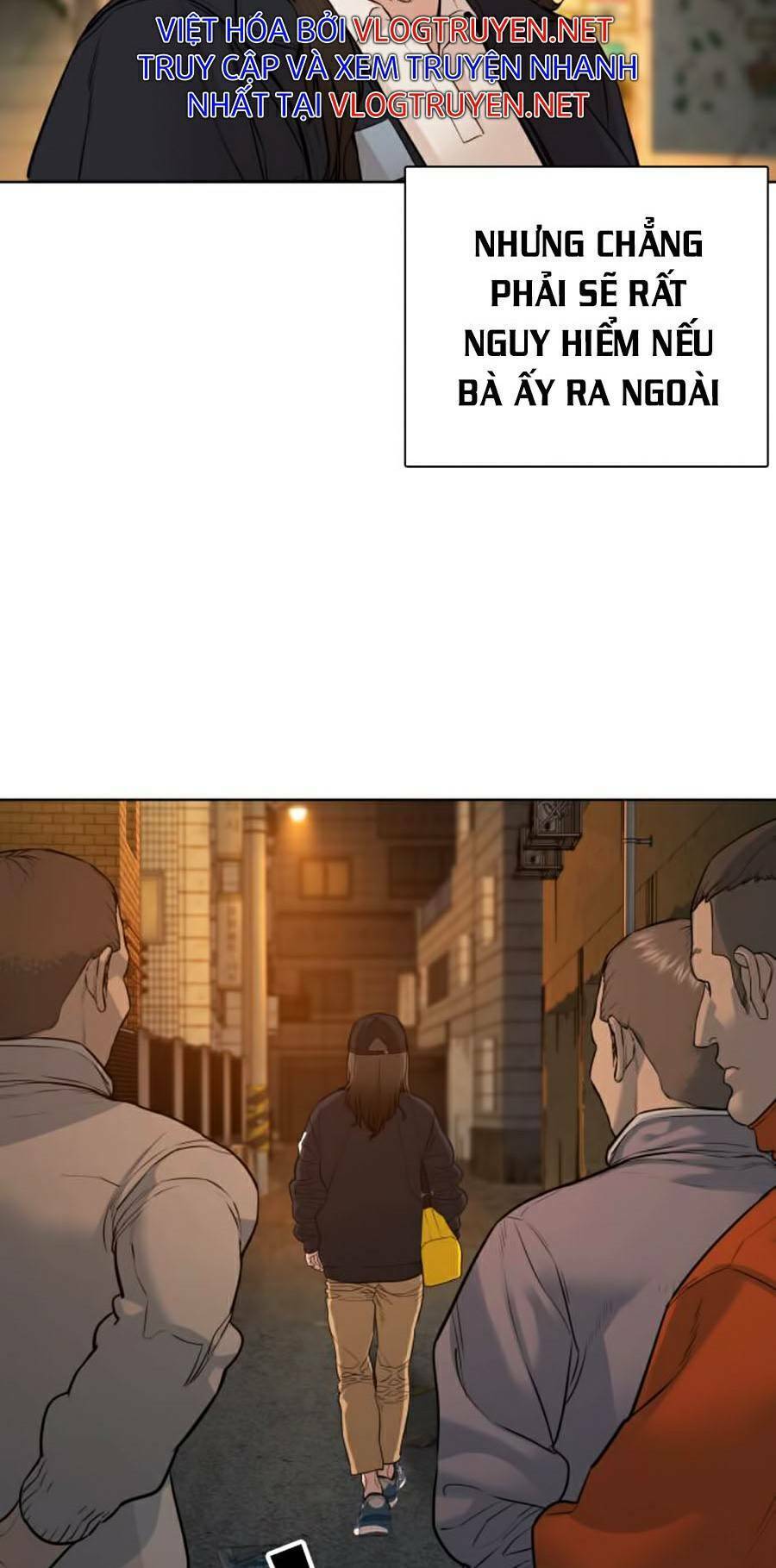Cách Chiến Thắng Trận Đấu Chapter 112 - 65