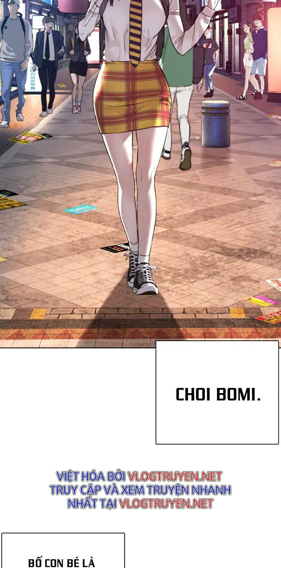 Cách Chiến Thắng Trận Đấu Chapter 112 - 67