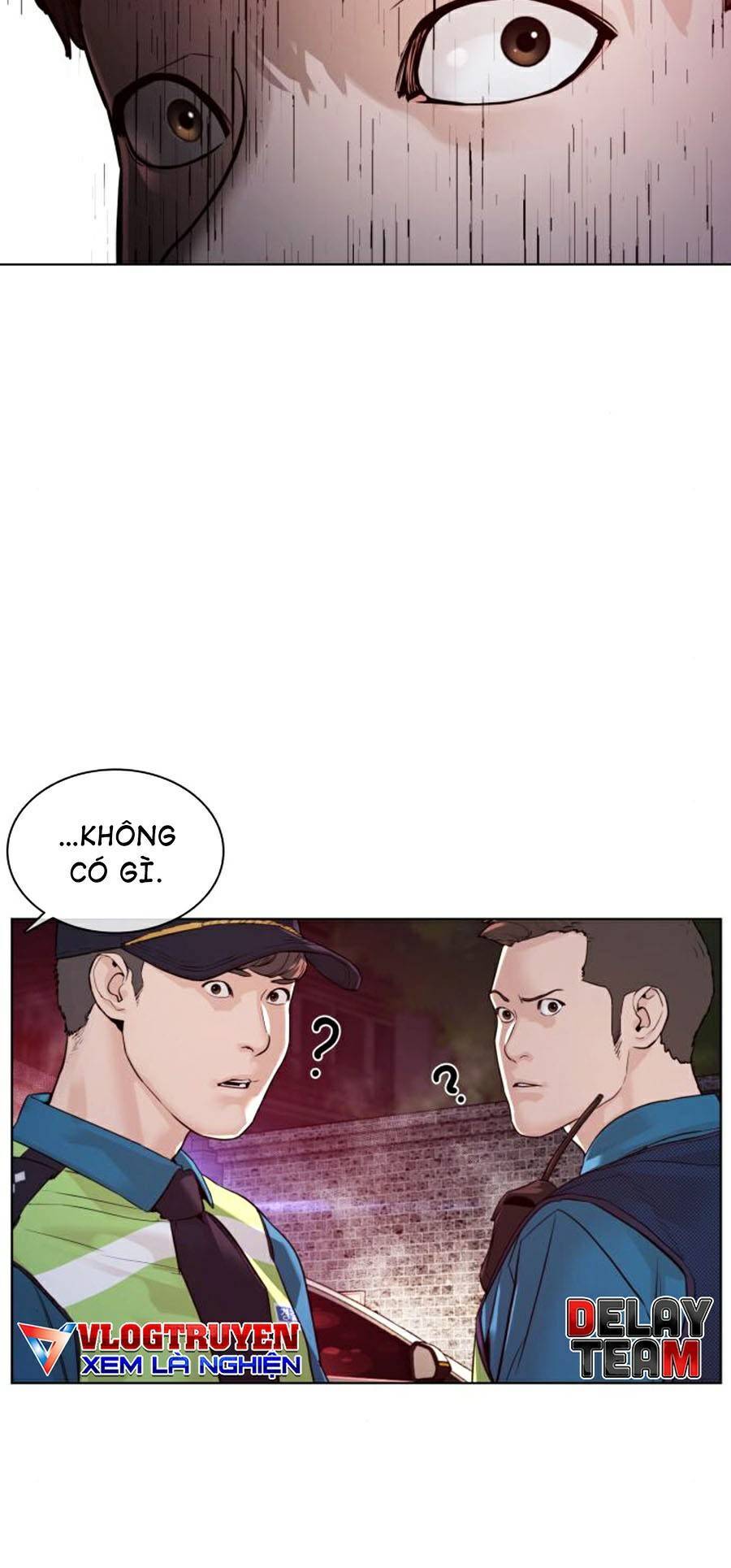 Cách Chiến Thắng Trận Đấu Chapter 114 - 16
