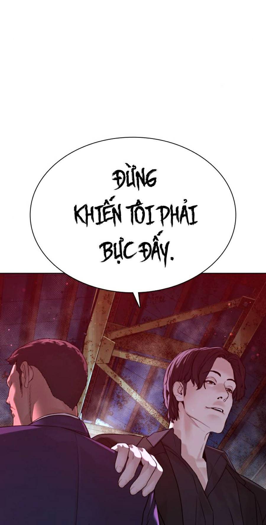 Cách Chiến Thắng Trận Đấu Chapter 114 - 38