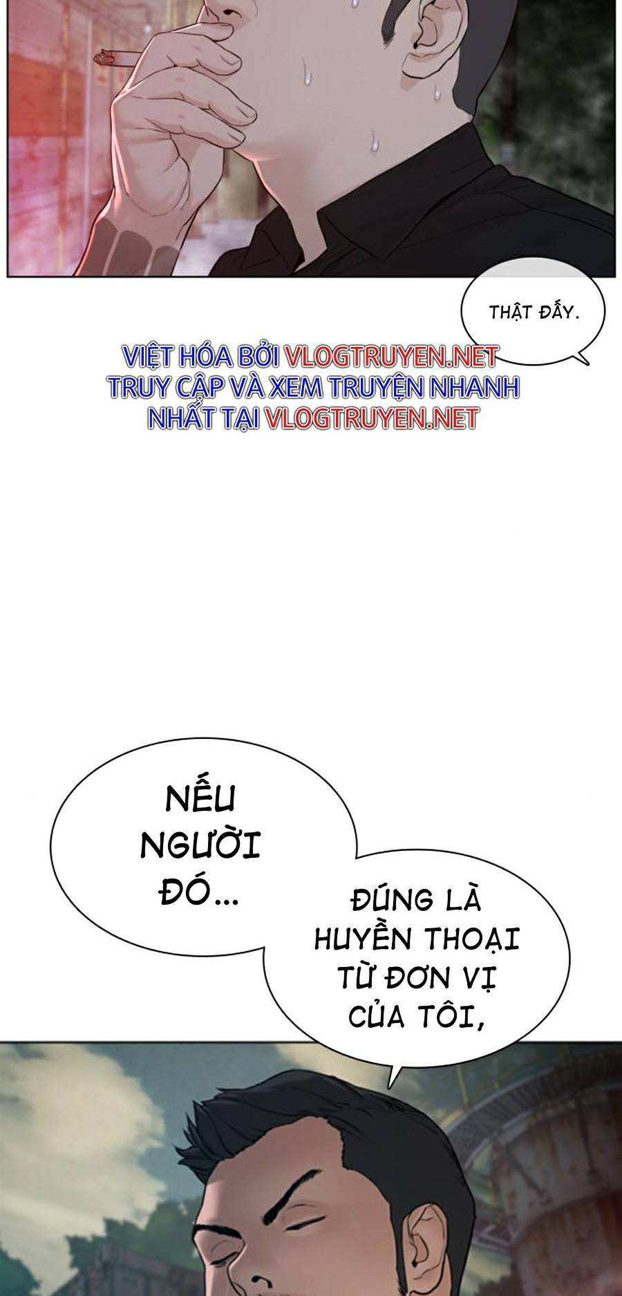 Cách Chiến Thắng Trận Đấu Chapter 114 - 56