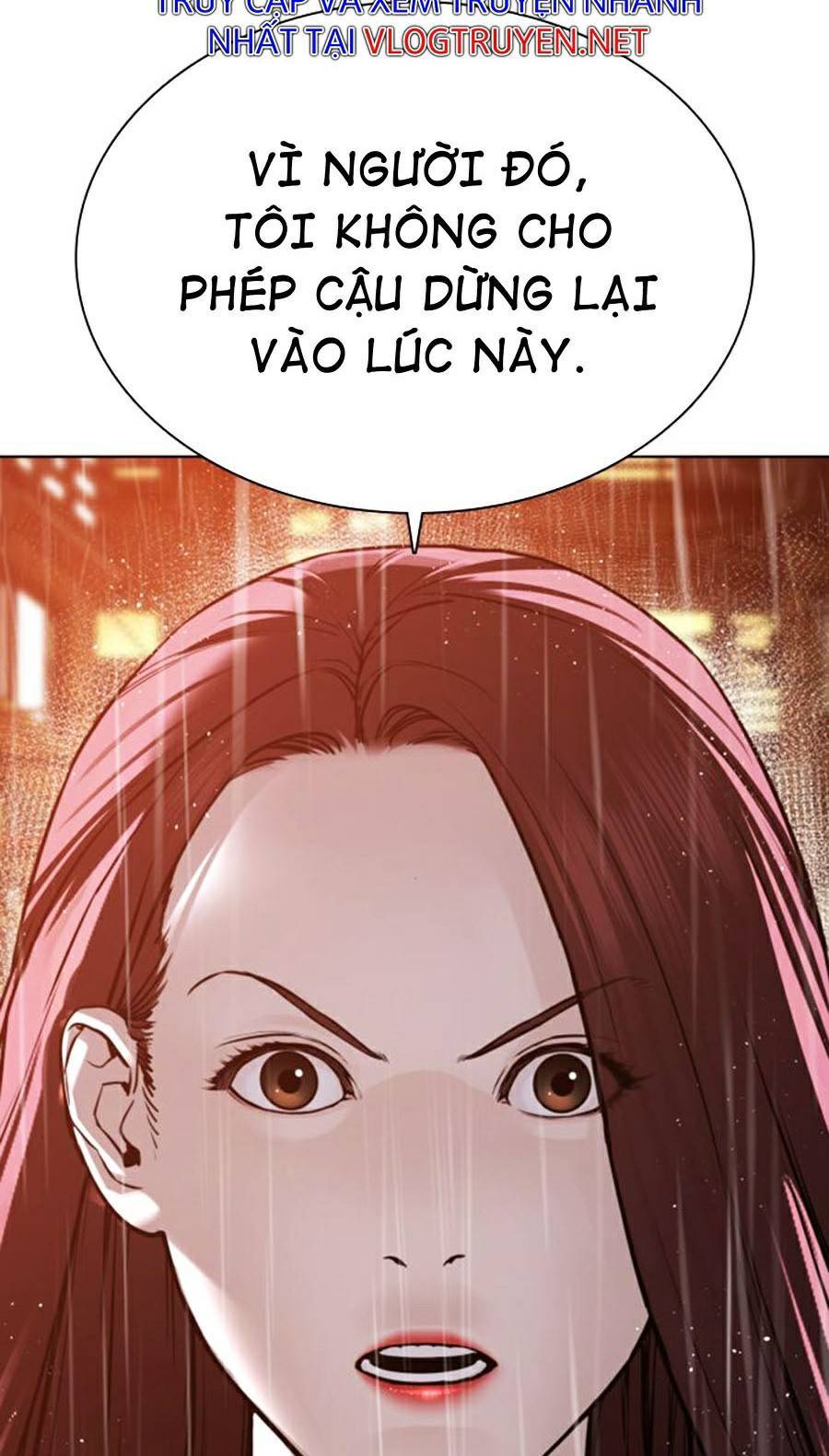 Cách Chiến Thắng Trận Đấu Chapter 114 - 96