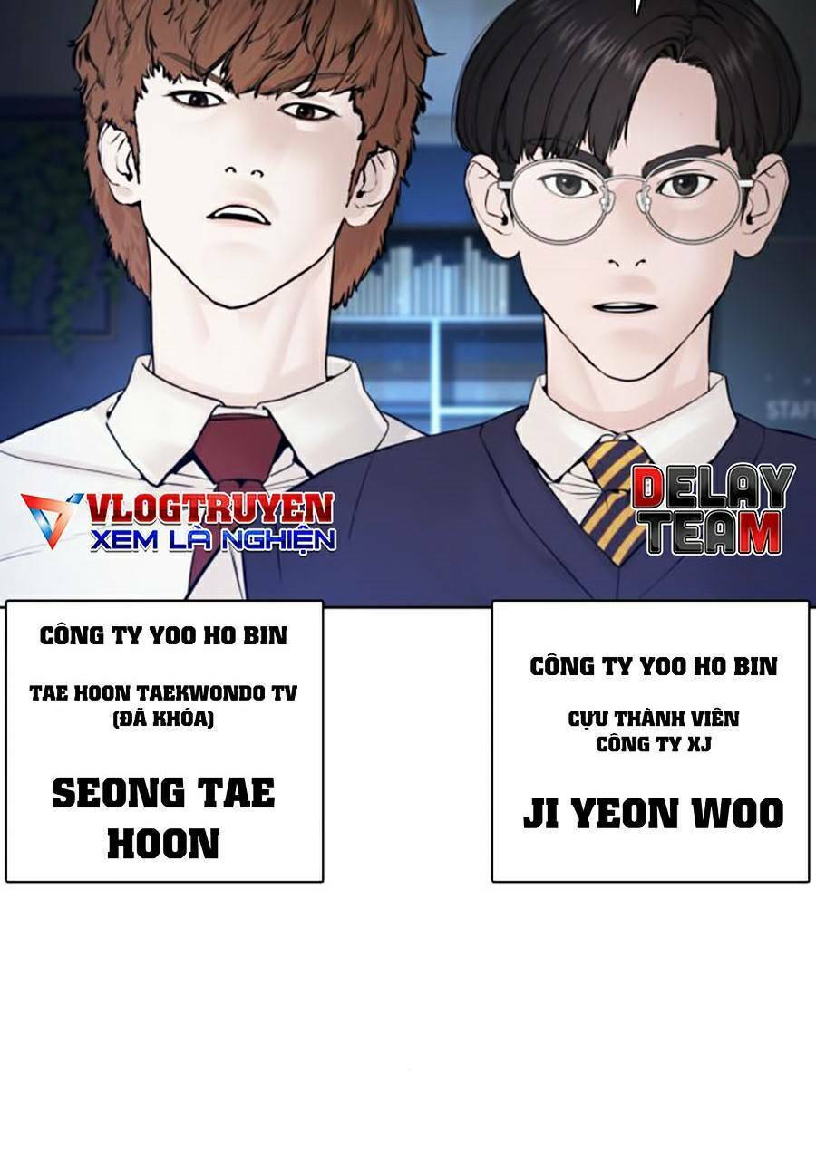 Cách Chiến Thắng Trận Đấu Chapter 116 - 103
