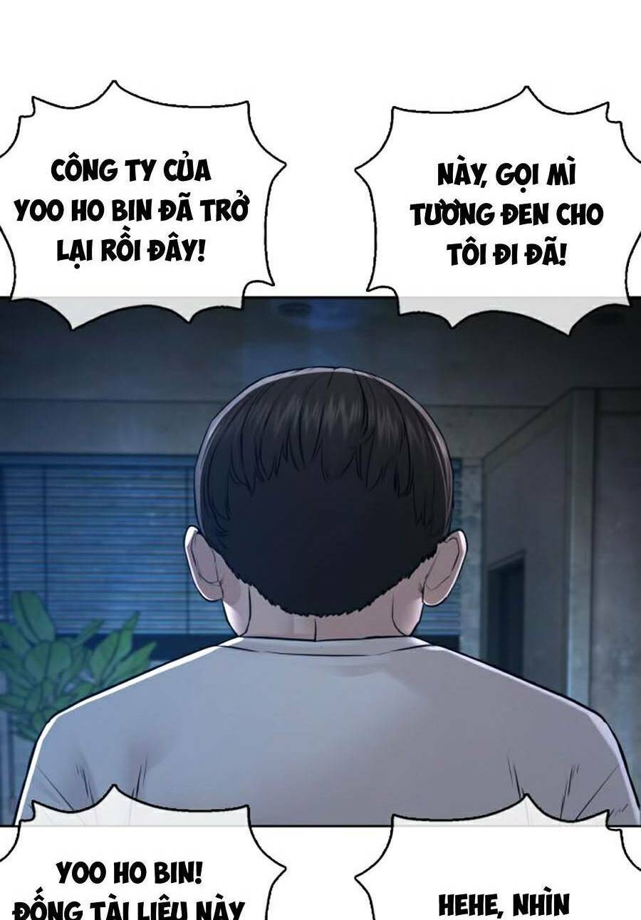 Cách Chiến Thắng Trận Đấu Chapter 116 - 106