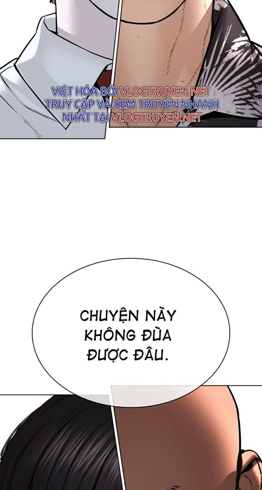 Cách Chiến Thắng Trận Đấu Chapter 116 - 145