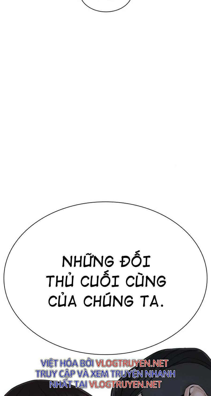 Cách Chiến Thắng Trận Đấu Chapter 116 - 150