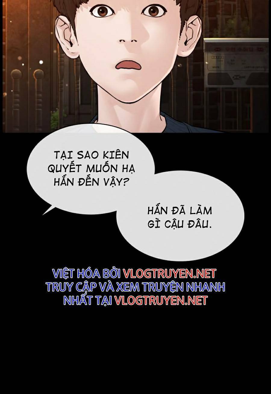 Cách Chiến Thắng Trận Đấu Chapter 116 - 33