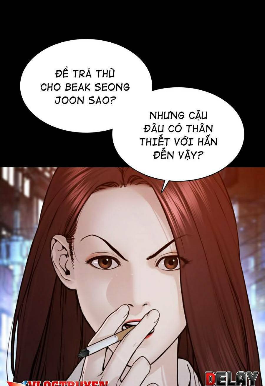 Cách Chiến Thắng Trận Đấu Chapter 116 - 34