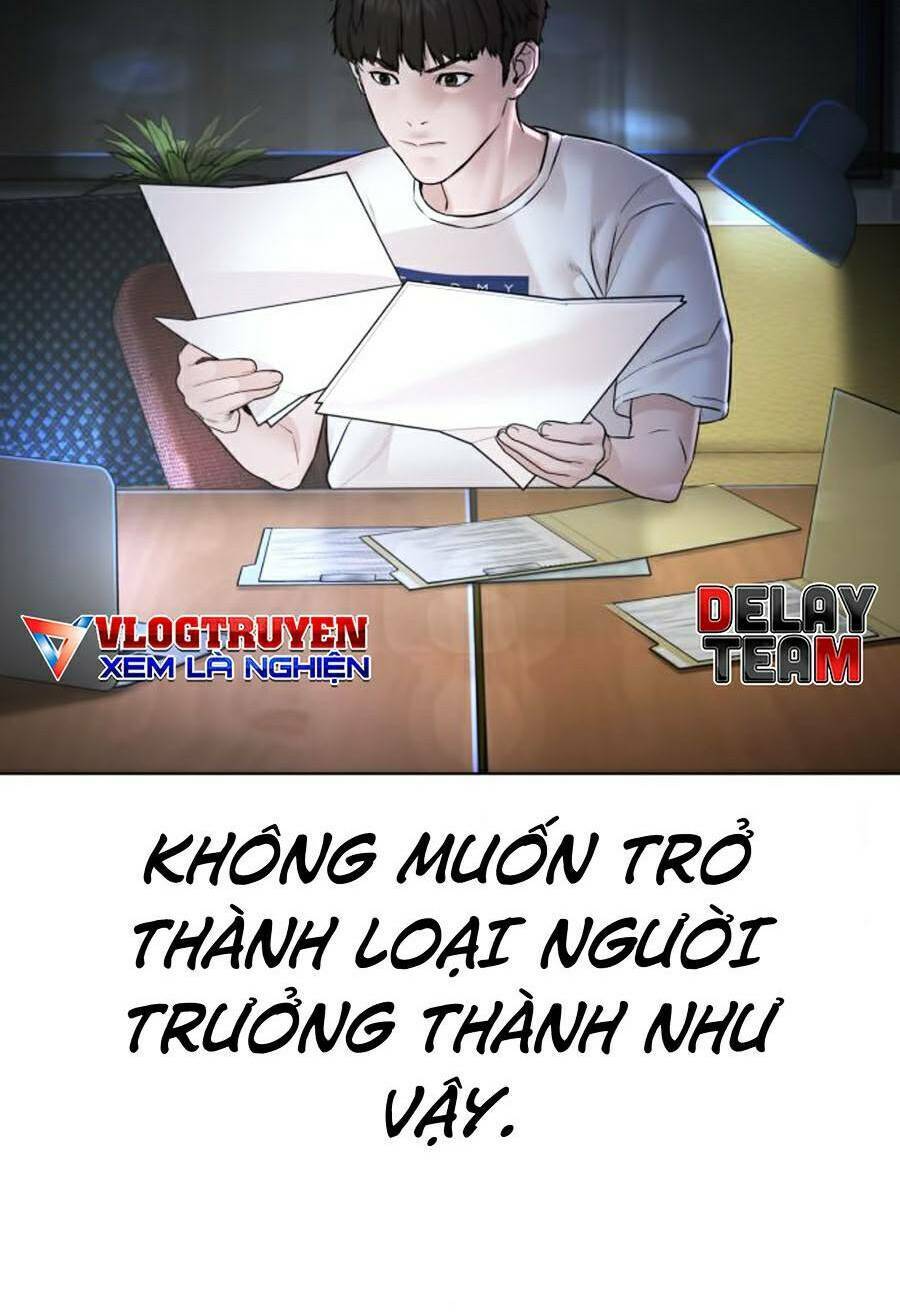 Cách Chiến Thắng Trận Đấu Chapter 116 - 54