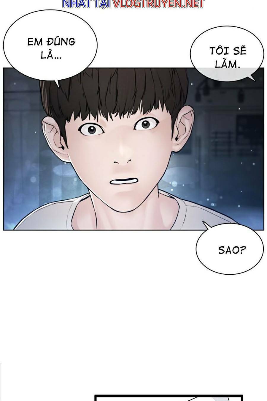 Cách Chiến Thắng Trận Đấu Chapter 116 - 83
