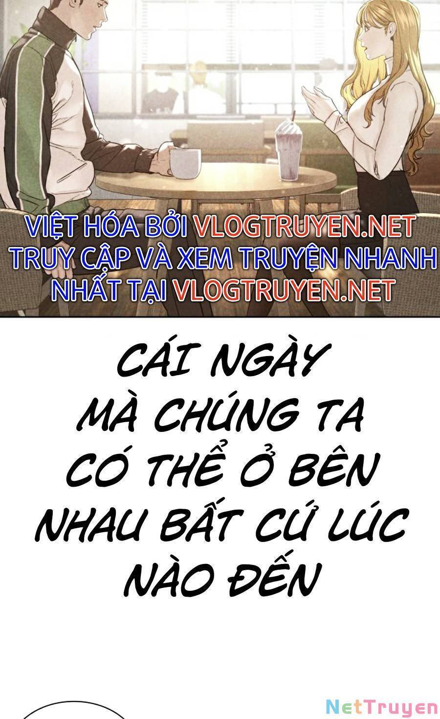 Cách Chiến Thắng Trận Đấu Chapter 125 - 107