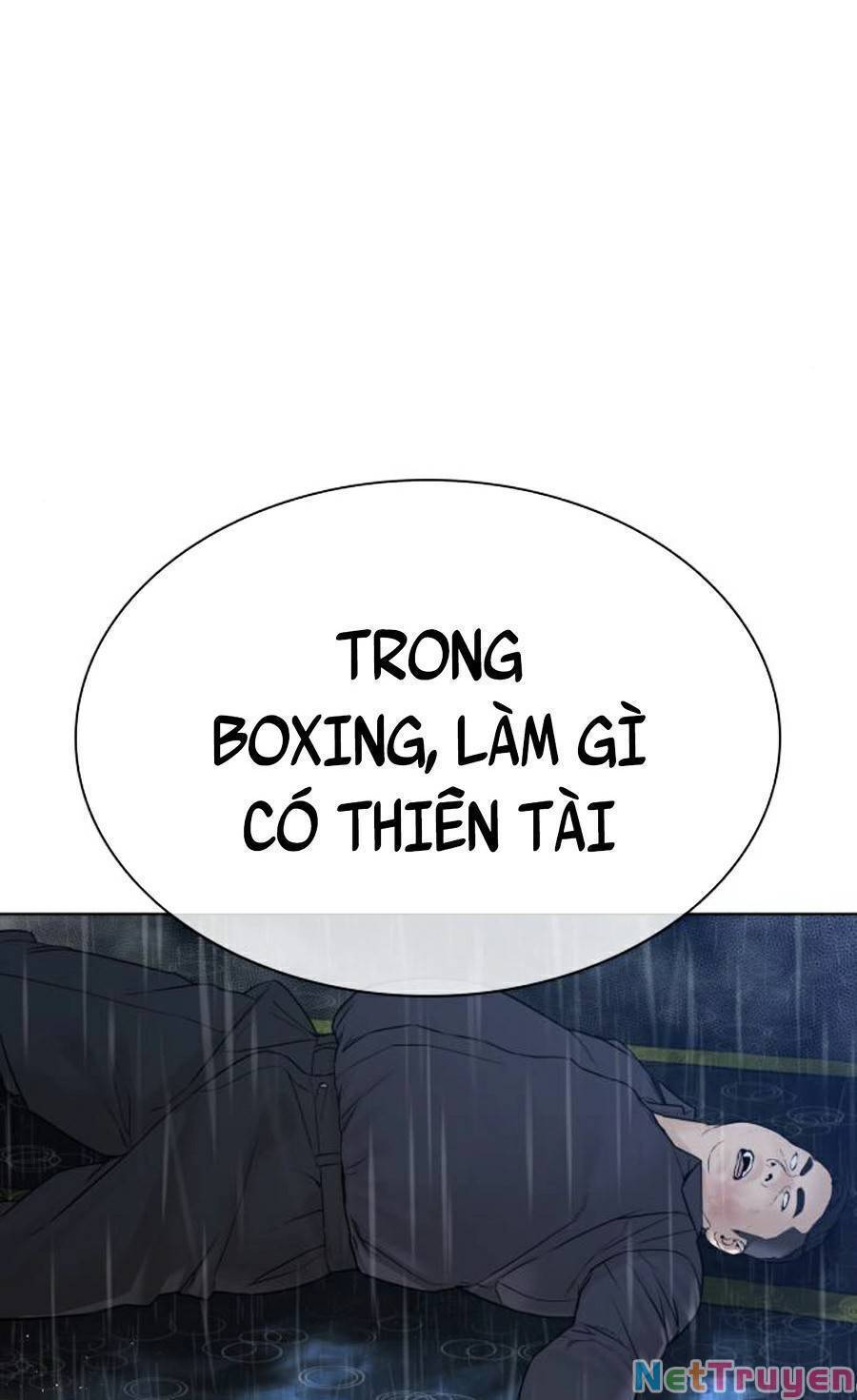Cách Chiến Thắng Trận Đấu Chapter 125 - 109