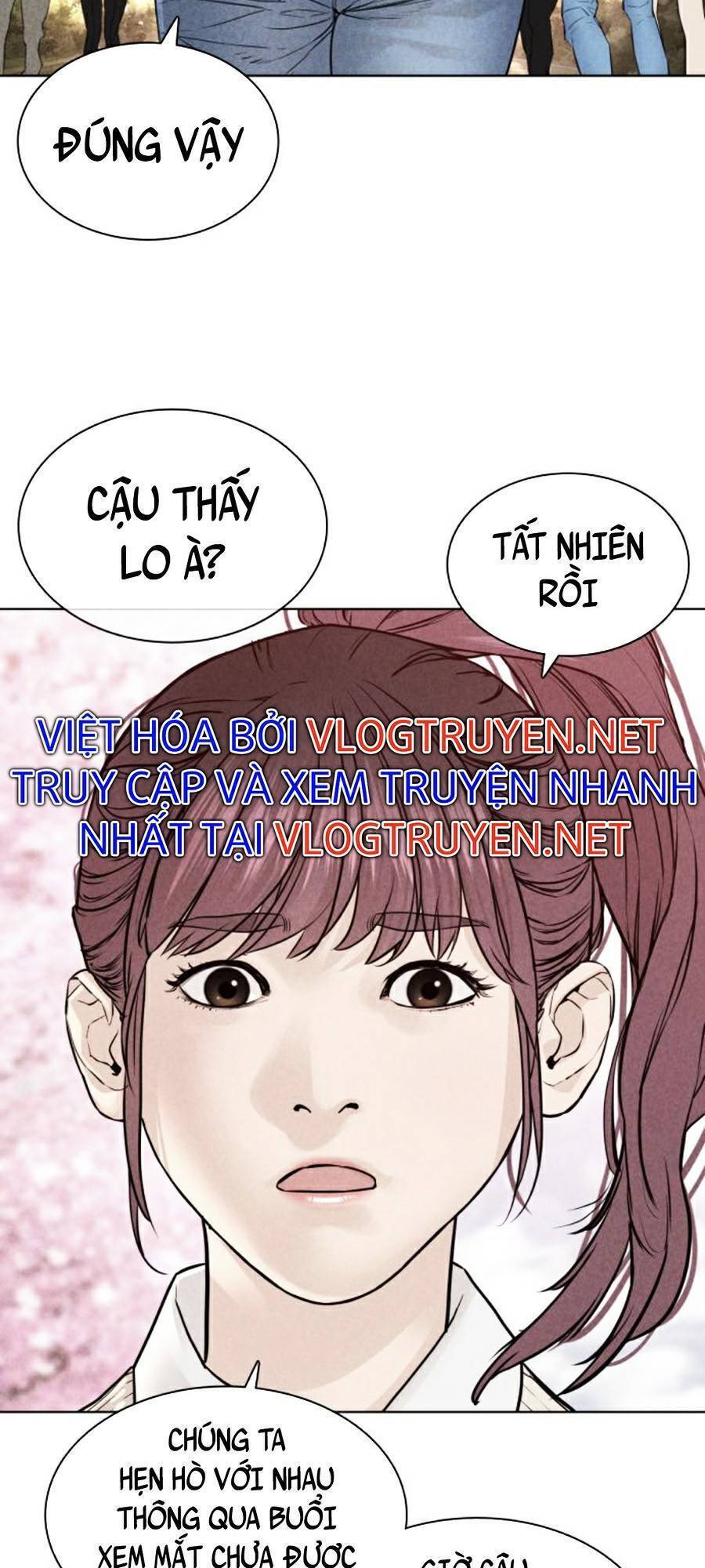 Cách Chiến Thắng Trận Đấu Chapter 125 - 114