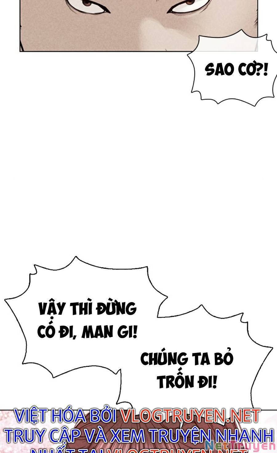 Cách Chiến Thắng Trận Đấu Chapter 125 - 117
