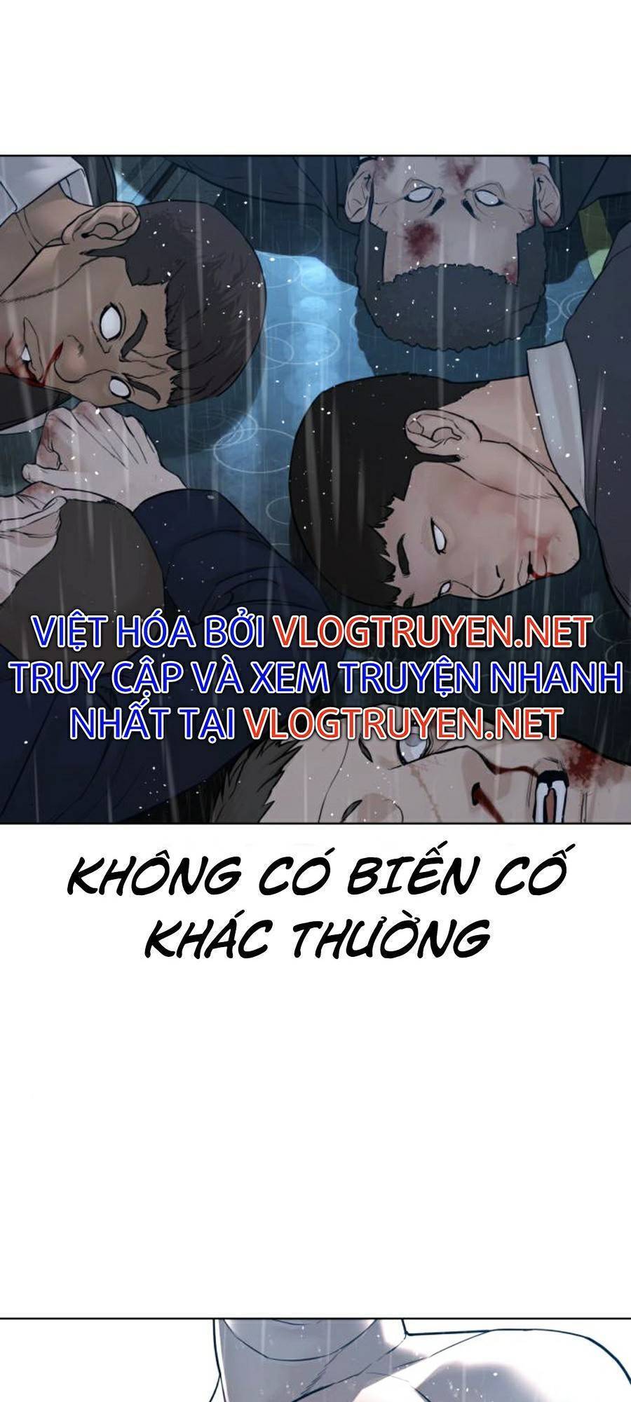 Cách Chiến Thắng Trận Đấu Chapter 125 - 122