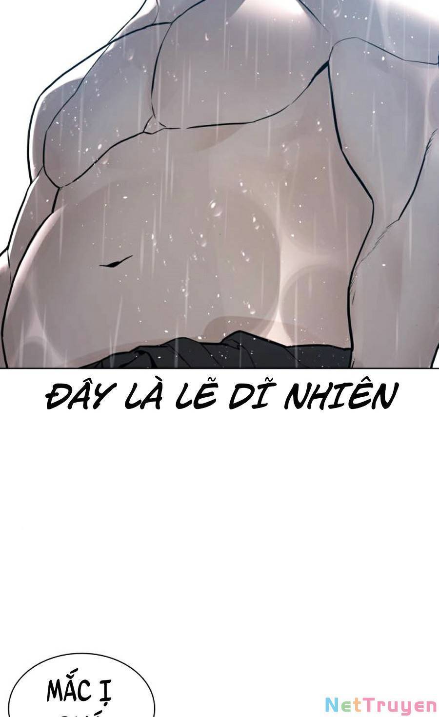 Cách Chiến Thắng Trận Đấu Chapter 125 - 123
