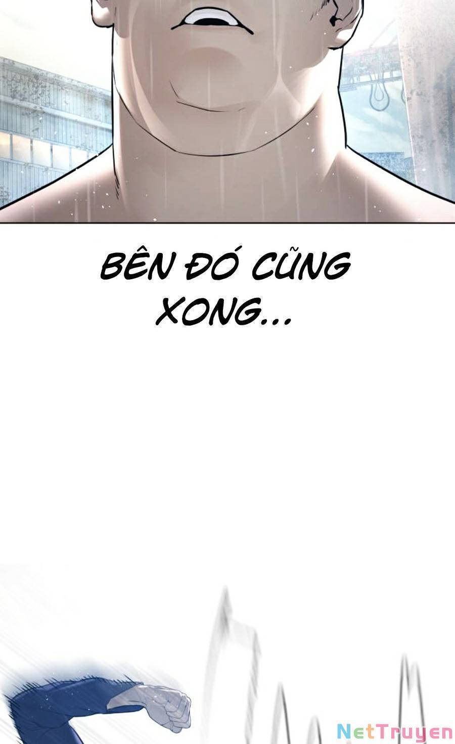 Cách Chiến Thắng Trận Đấu Chapter 125 - 125