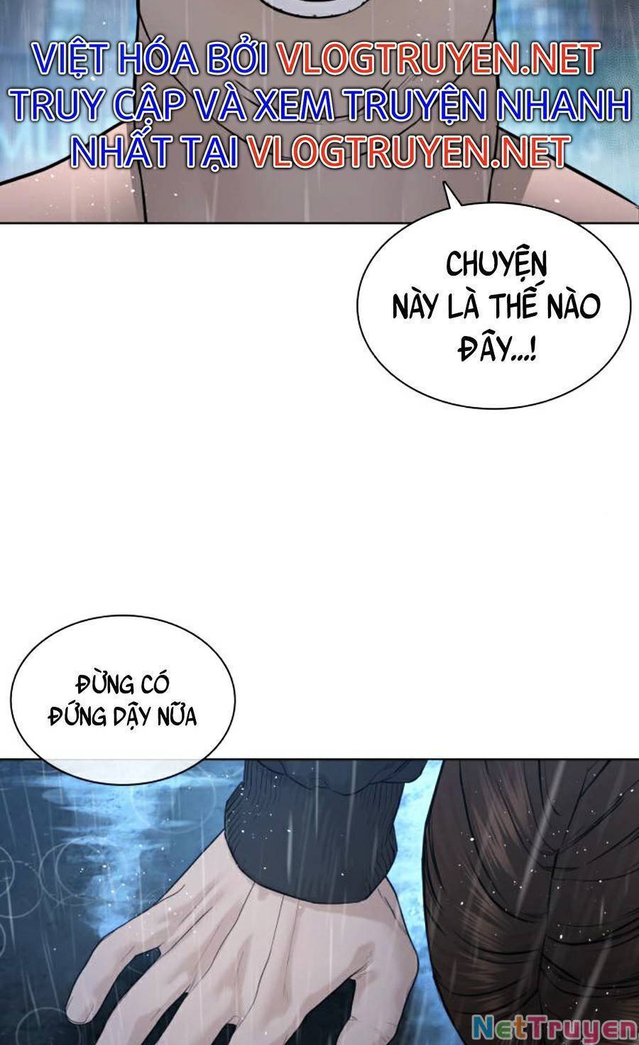 Cách Chiến Thắng Trận Đấu Chapter 125 - 129