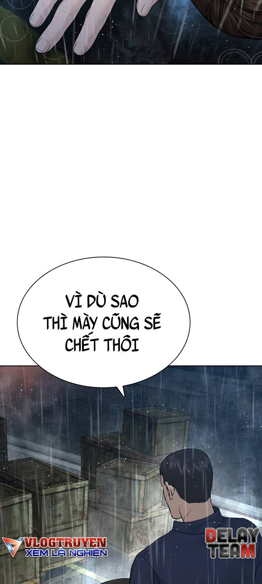 Cách Chiến Thắng Trận Đấu Chapter 125 - 130