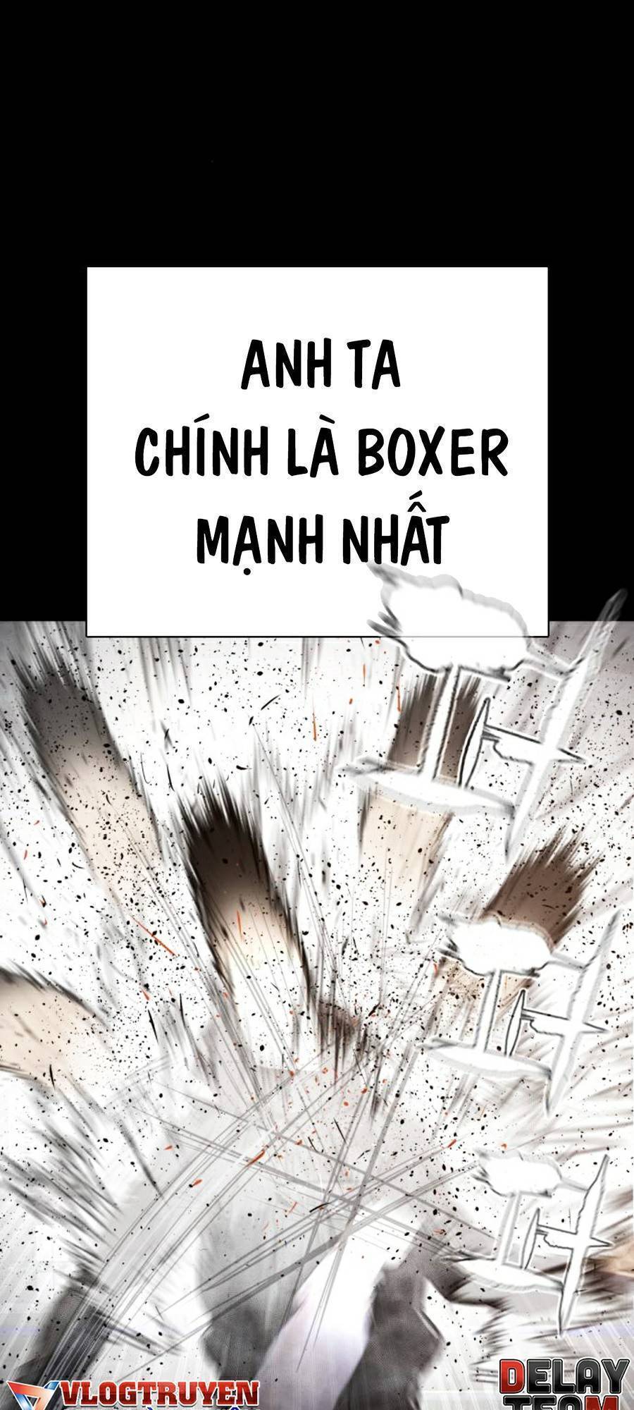 Cách Chiến Thắng Trận Đấu Chapter 125 - 31