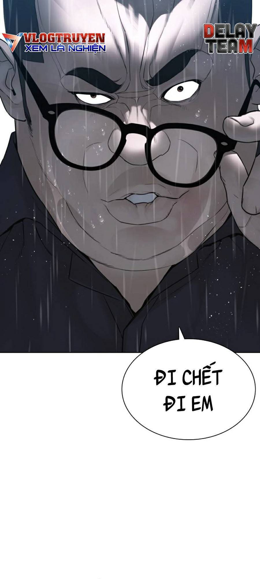 Cách Chiến Thắng Trận Đấu Chapter 125 - 39