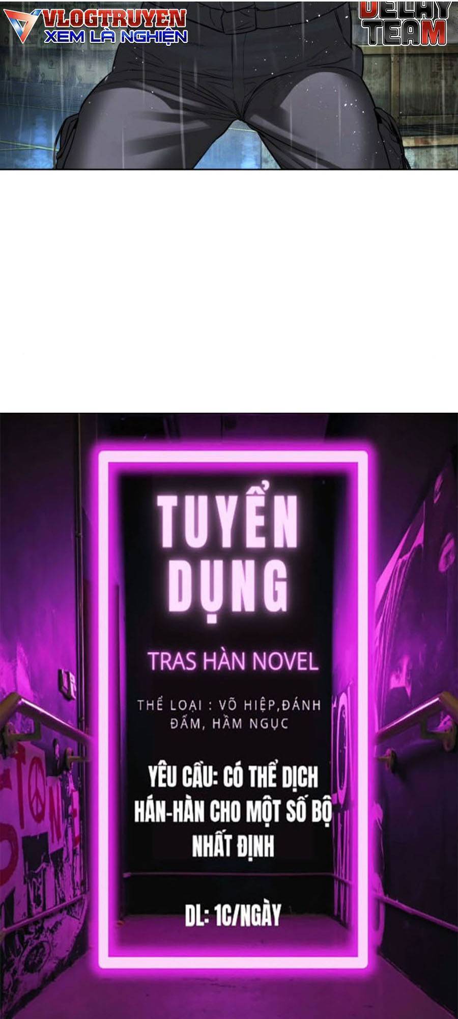 Cách Chiến Thắng Trận Đấu Chapter 125 - 43