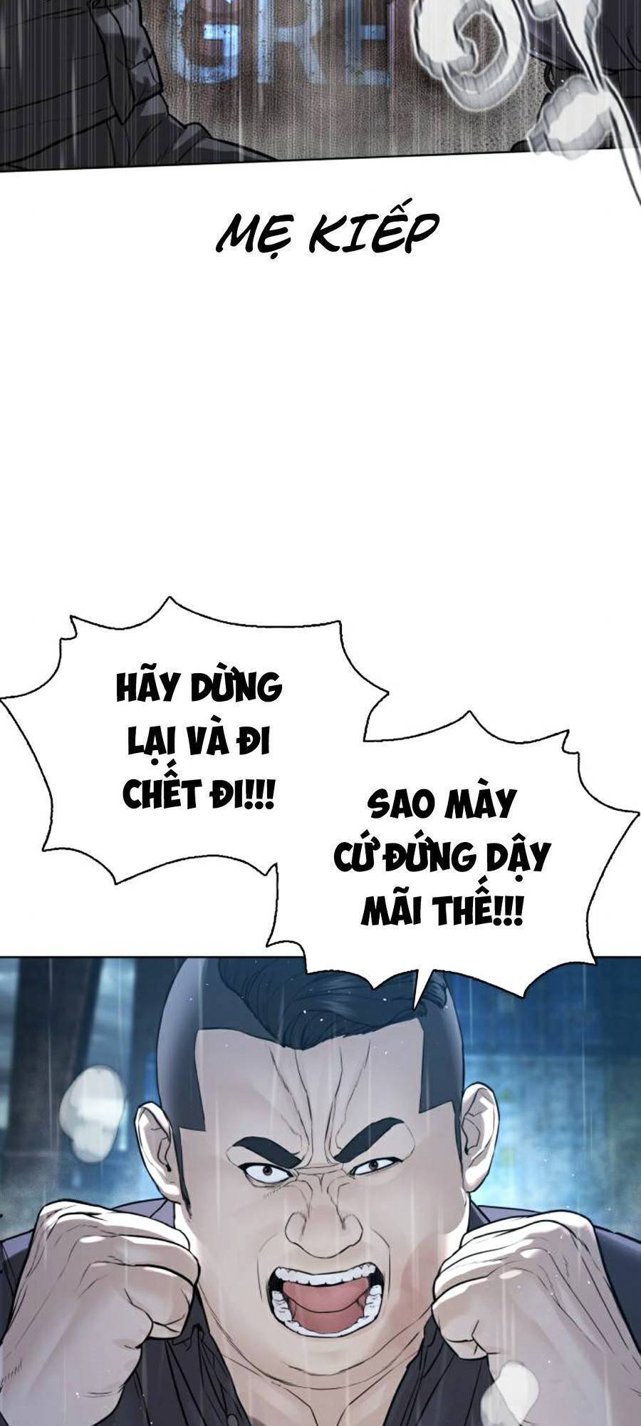 Cách Chiến Thắng Trận Đấu Chapter 125 - 47