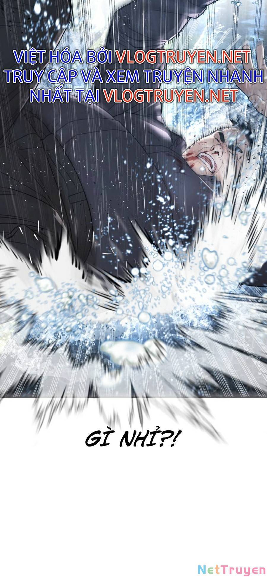 Cách Chiến Thắng Trận Đấu Chapter 125 - 70