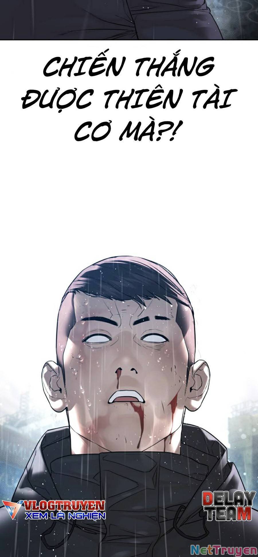Cách Chiến Thắng Trận Đấu Chapter 125 - 73