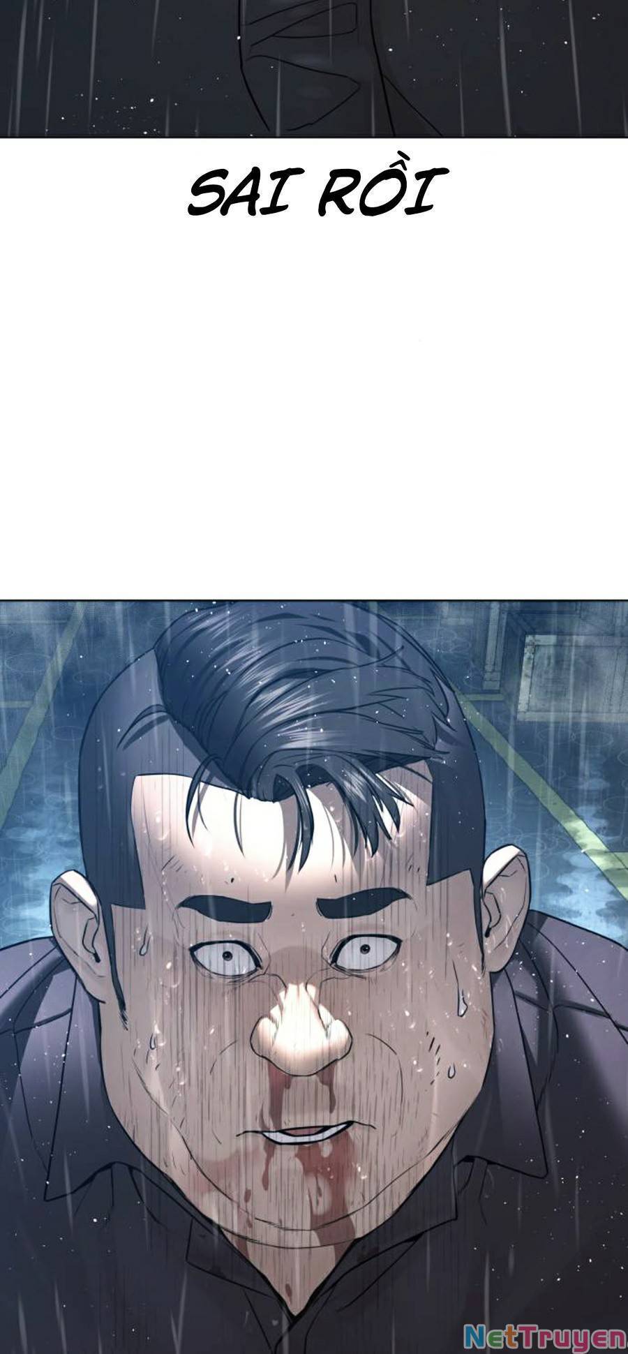 Cách Chiến Thắng Trận Đấu Chapter 125 - 74